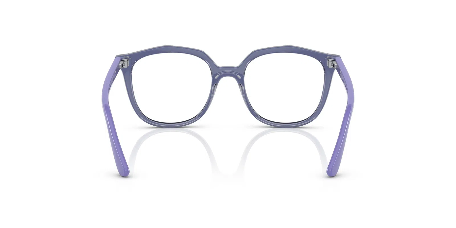 Vogue Eyewear Kids Vista 2017 Eyeglasses - view 13
